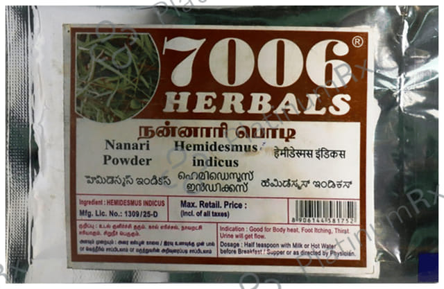 hero_image