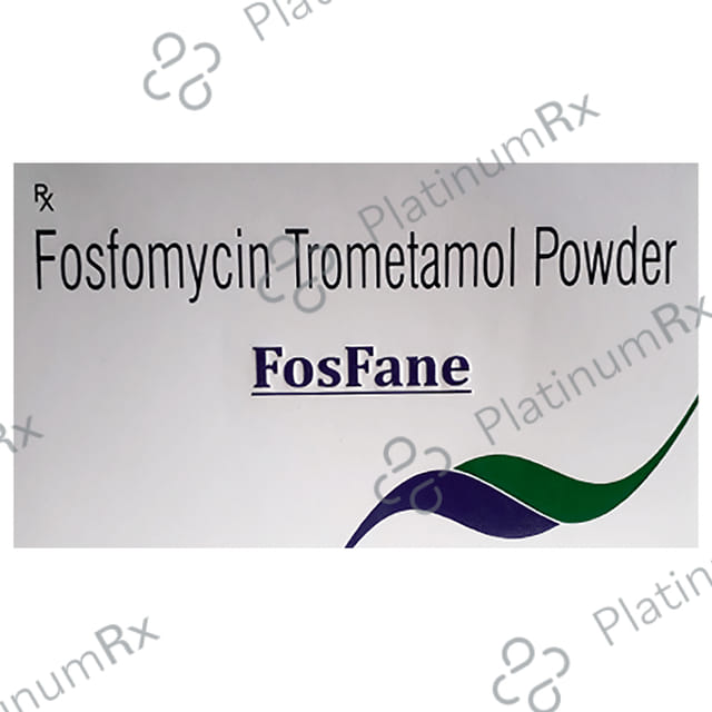 FosFane Powder