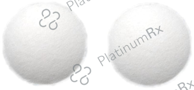 Armotraz 1mg Tablet 10s