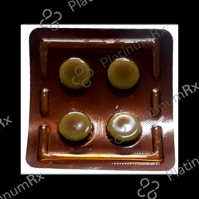 Tolvad 30mg Tablet