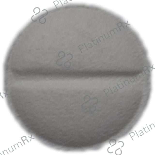 Suminat 25mg Tablet 1s