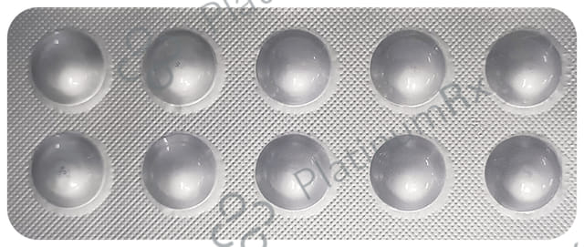 Geritam 0.4mg Tablet ER 10s