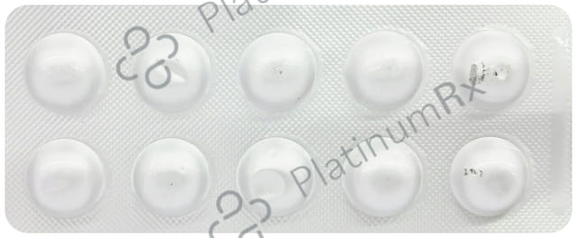Otski Tablet