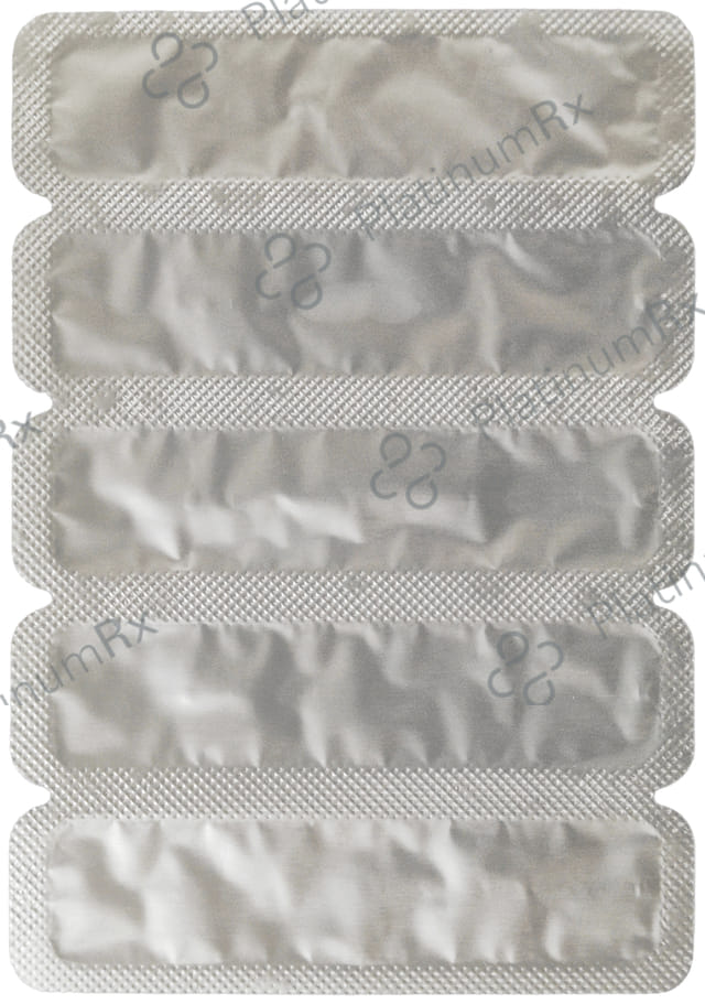 Xsulin 30/70 (100 IU/ml) (1*3ml Refill Cartridge / Injection)