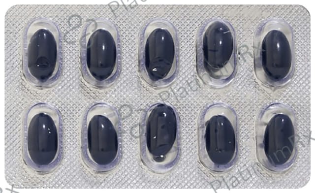 Copreg Tablet