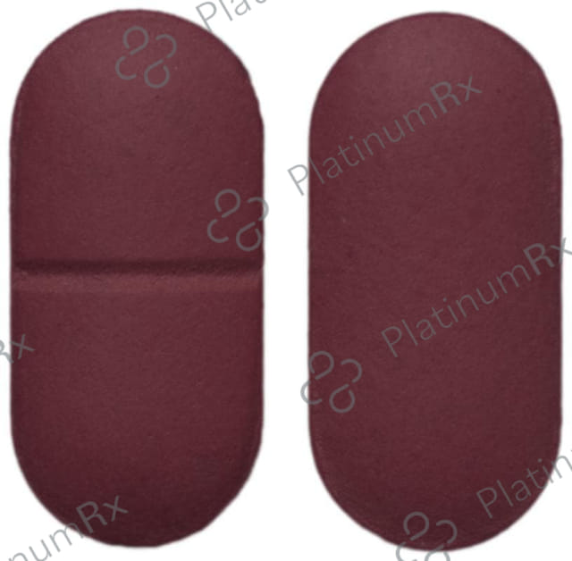 Diclogesic SP 50/325/15mg Tablet 10s