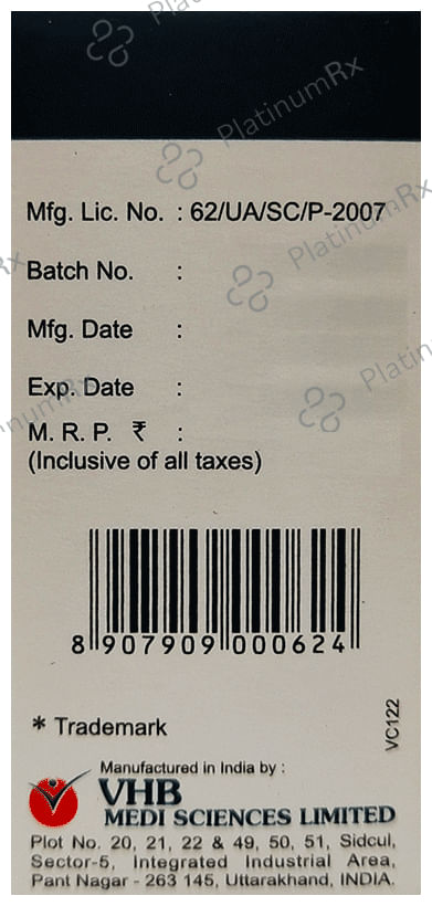 LEUCOGINASE 10000 IU INJECTION