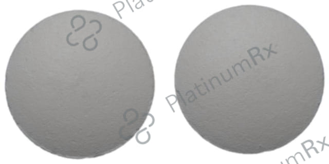 Amazeo 300mg Tablet 10s