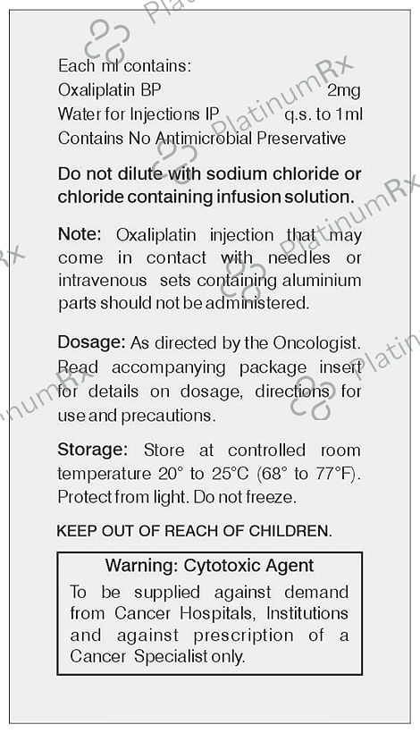Xylotin 100mg Injection