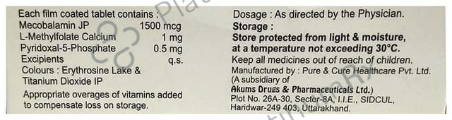 FO29 Tablet