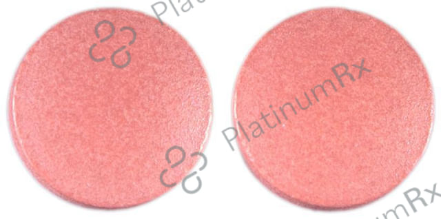 Telma LN 10/40mg Tablet 15s