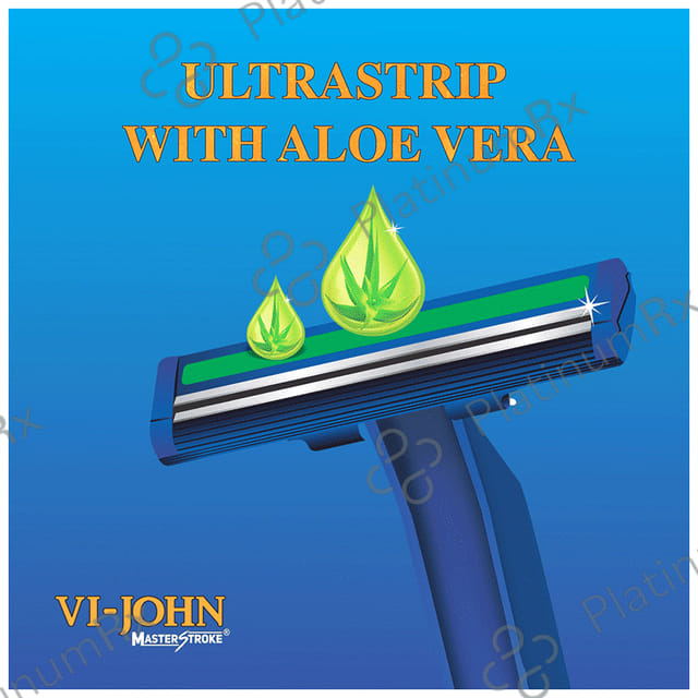 Ozik OZ 200/500mg Tablet 10s