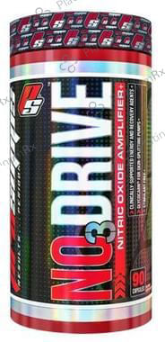 Pro Supps NO3 Drive 90s