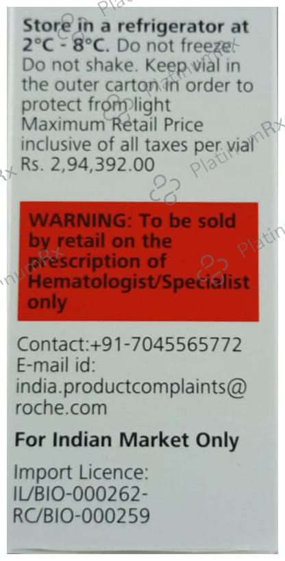 Alcorich Plus Tablet 10s