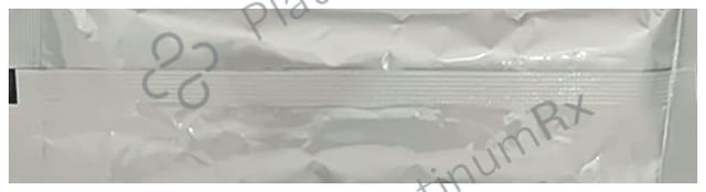 Susten 8% Gel 1gm
