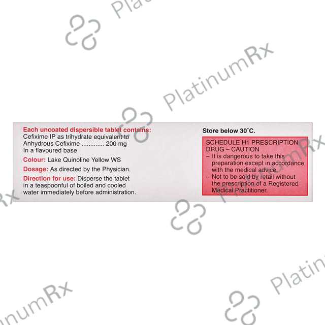 Omnix XT Tablet