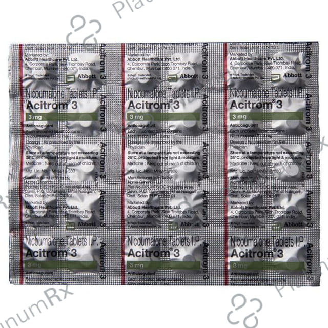 Swiftolac 10mg Syrup 150ml