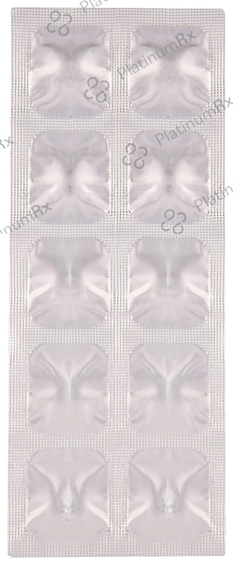 Donetaz SR 23 Tablet