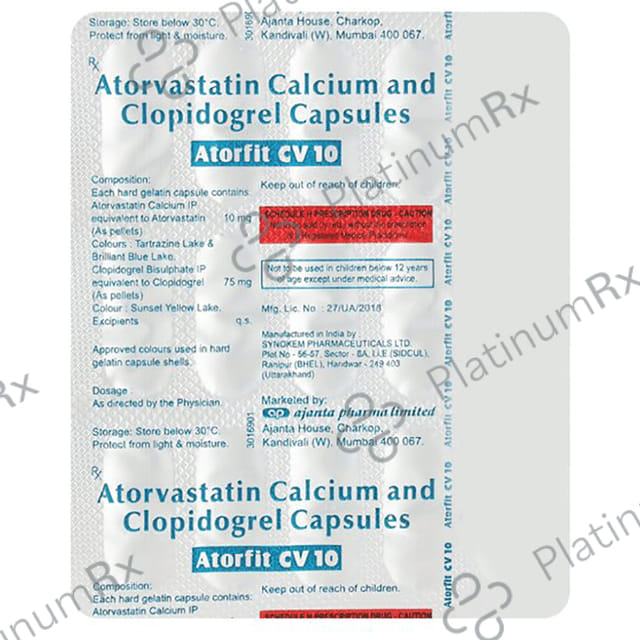 Cefopar S 500/500mg Injection 1s