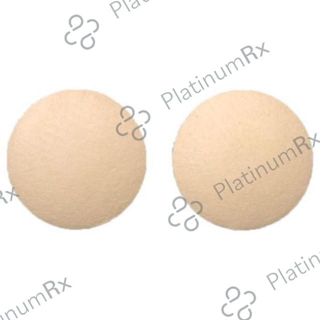 Supermet XL 50mg Tablet 15s