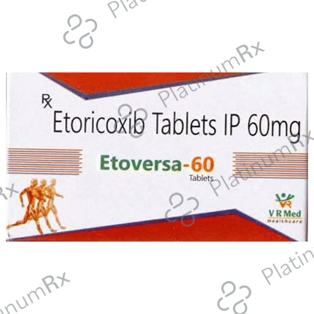 Encicarb 1K Injection