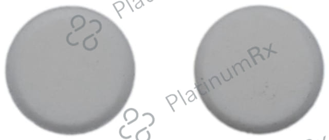 Ziglim 2mg Tablet 10s