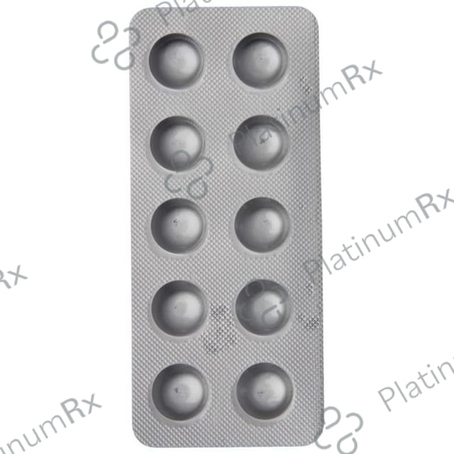 Sonirab 20 Tablet