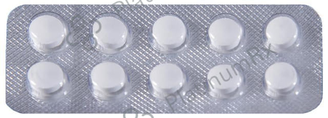 Dienofem 2mg Tablet 10s