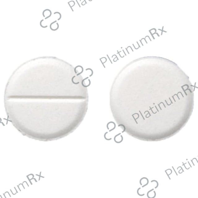 Cardivas CR 20mg Tablet 10s