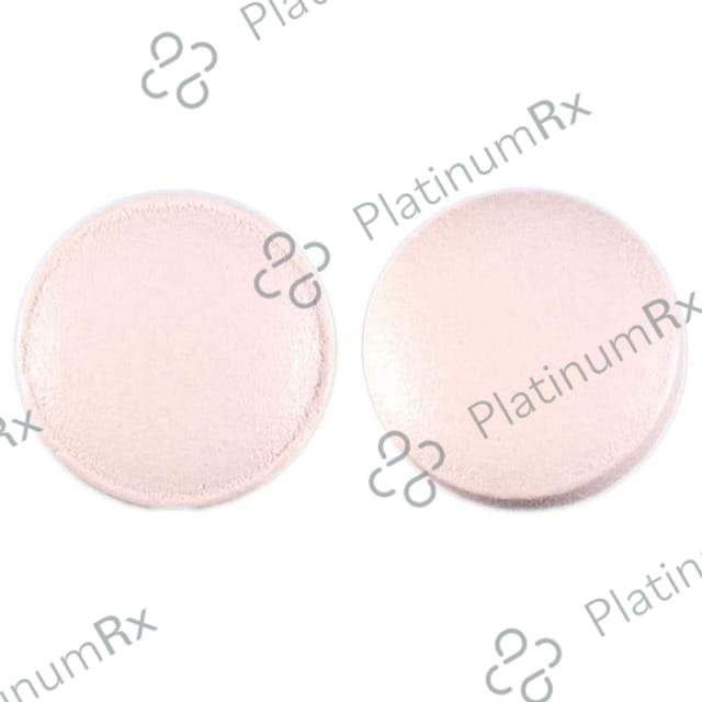 Prasita 10mg Tablet 10s