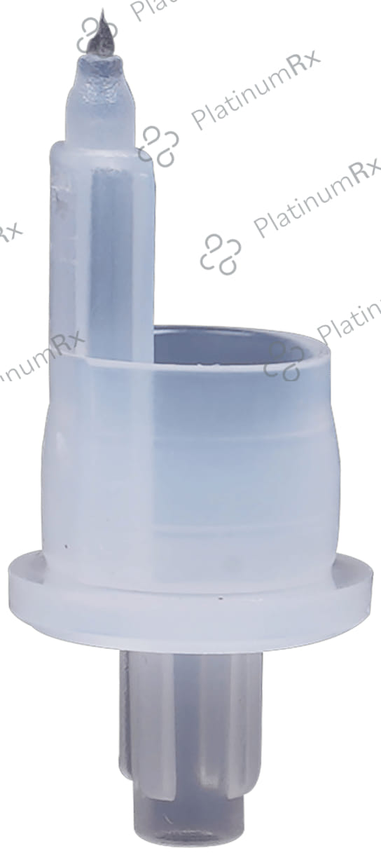 Wal D3 Plus 200IU Oral Drop 5ml