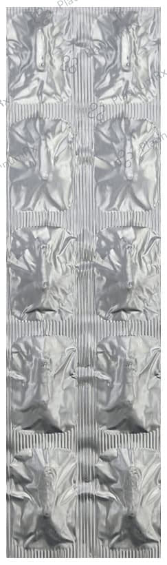 Hisaka 2mg Capsule 10s