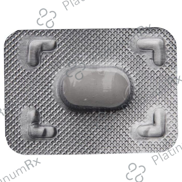Iban Plus Tablet