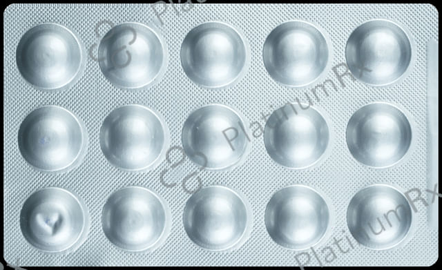 Telmijub AM 40 40/5mg Tablet 15s