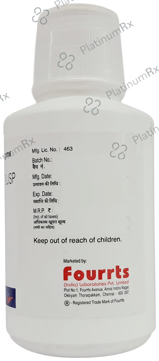 Laxopeg 17gm Powder 255gm