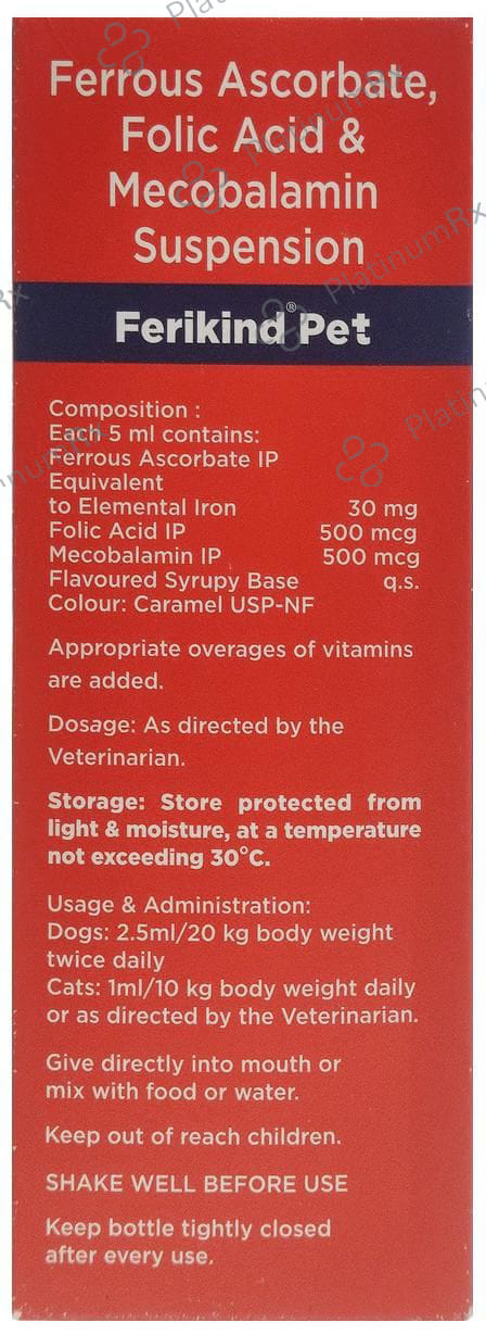 Ceromat 90mg Tablet 10s