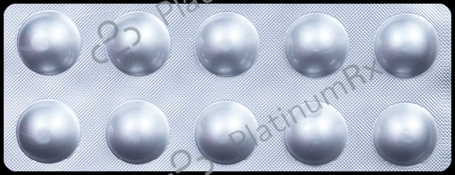 Toltake 150mg Tablet 10s