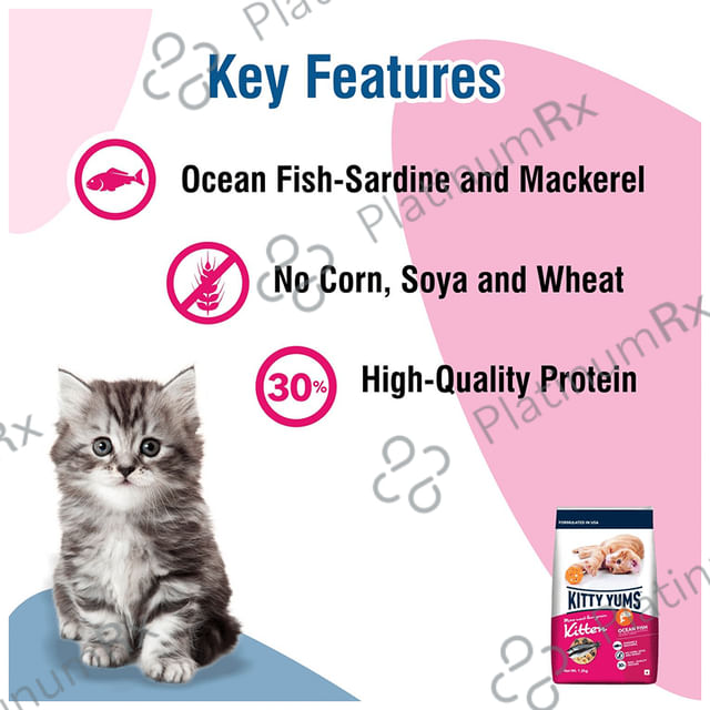 Wyzole D 10mg/20mg Capsule