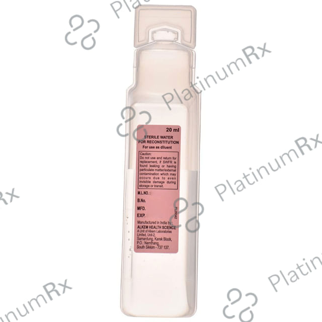 Taxim O Forte 100mg Dry Syrup 30ml