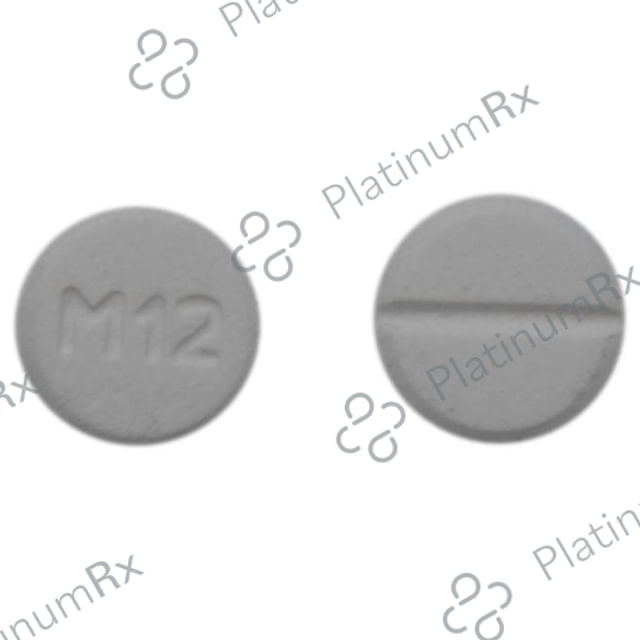 Monit 20 Tablet 10 Tablet