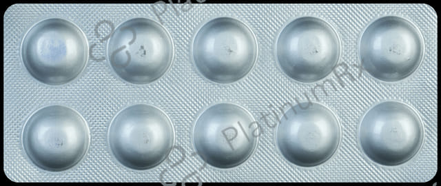 Cobavion PNT Tablet SR 10s