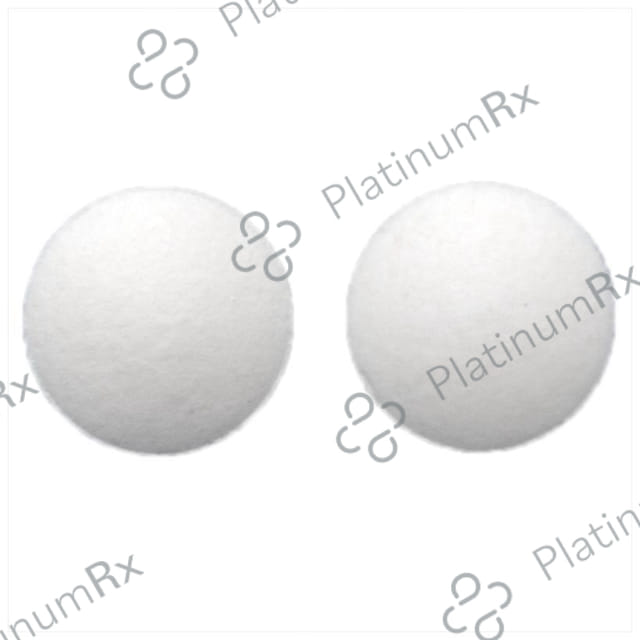 Protol XL 25mg Tablet 10s