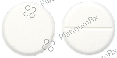 Odoxil 500mg Tablet 10s