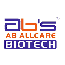 AB Allcare Biotech