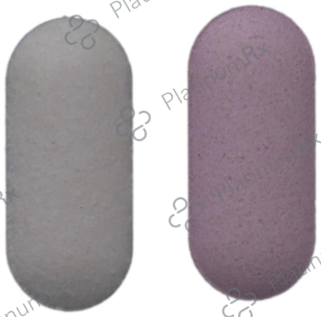 Telma R 2.5/40mg Tablet 10s