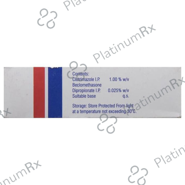 Triben B Lotion 30ml