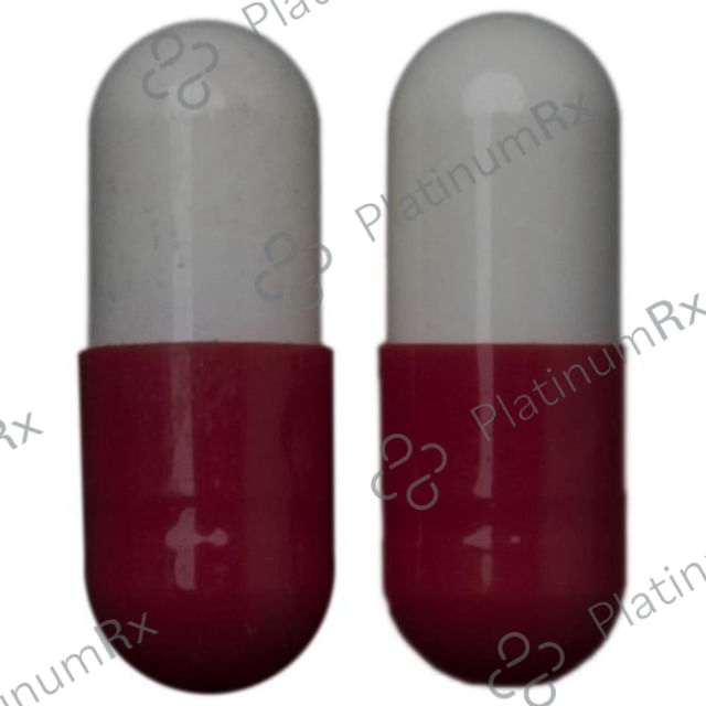 Prelin 75 Capsule