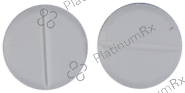 Dytor 40mg Tablet 10s
