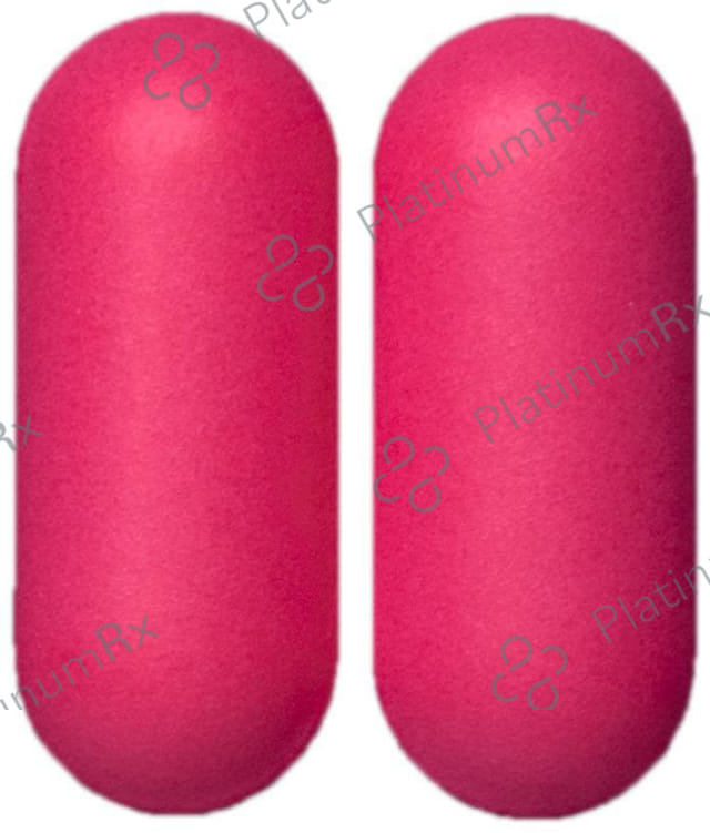 Brufen 600mg Tablet 15s