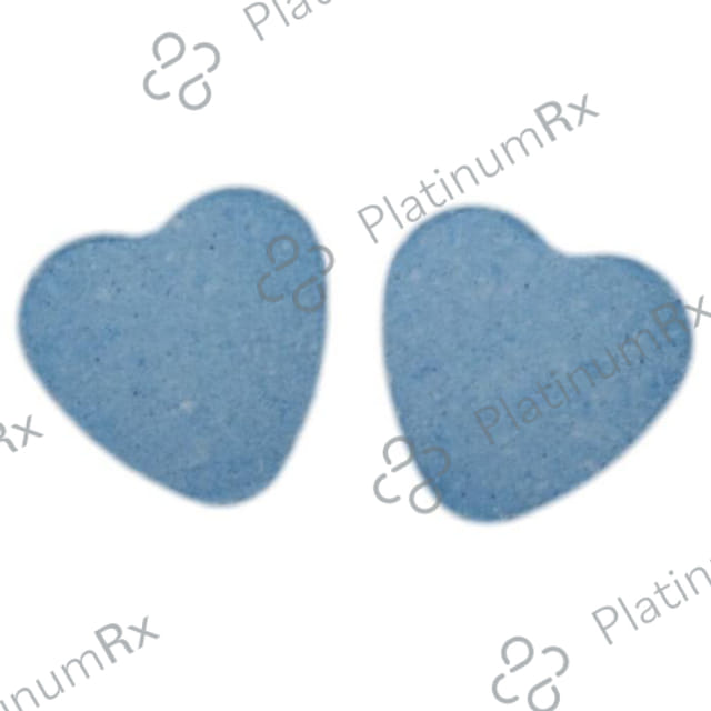 Lupidip 5mg Tablet 10s